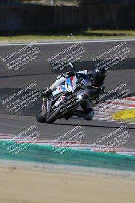 media/Mar-17-2024-Fastrack Riders (Sun) [[c7d6f8c14c]]/Level 2/Turn 6/